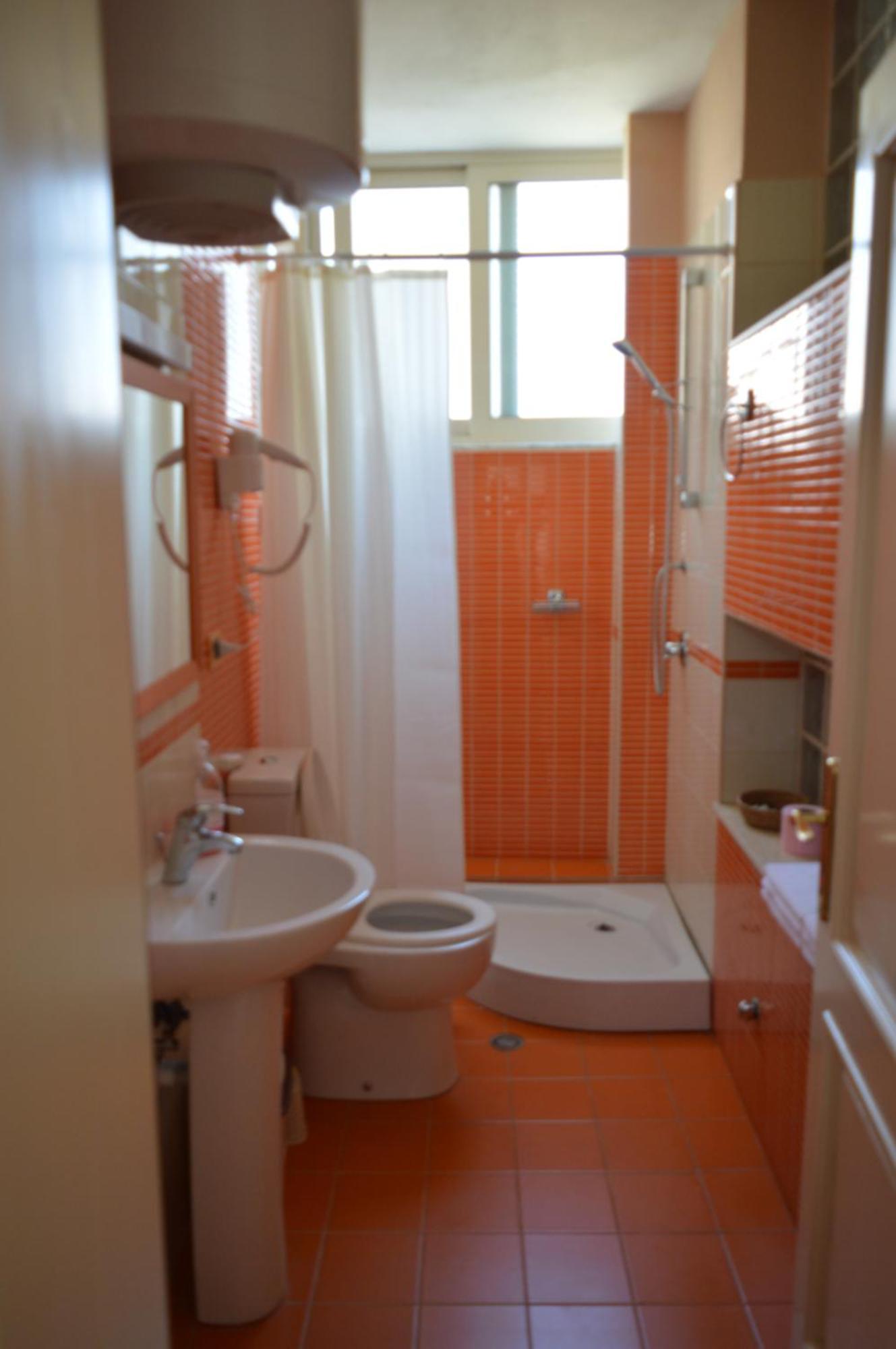 Noor Apartments ติรานา ภายนอก รูปภาพ